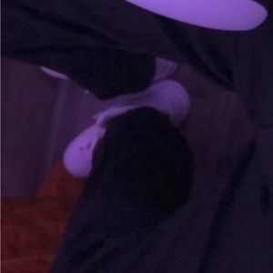 Meet your Posher, Lllroyallll